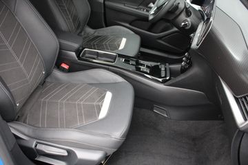 Voertuigafbeelding 4