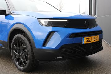 Voertuigafbeelding 5