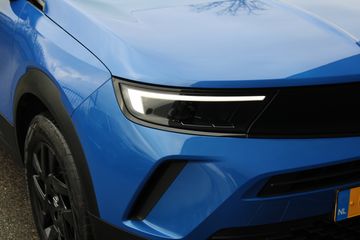 Voertuigafbeelding 7