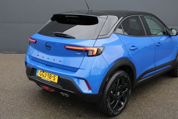 Voertuigafbeelding 9