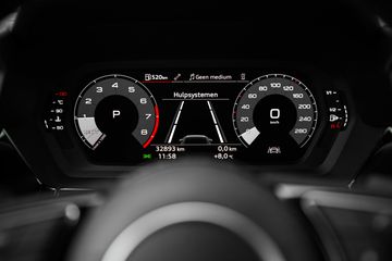 Voertuigafbeelding 10