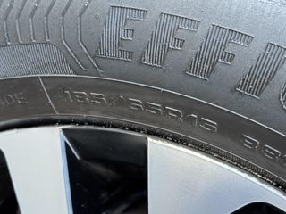 Voertuigafbeelding 17