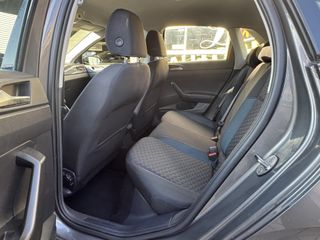 Voertuigafbeelding 27