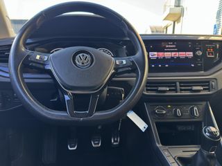 Voertuigafbeelding 33