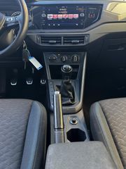 Voertuigafbeelding 34