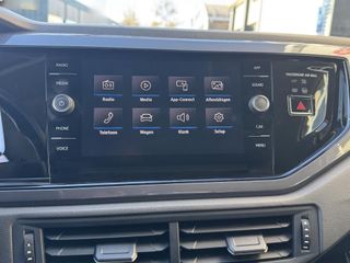 Voertuigafbeelding 39