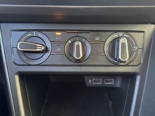 Voertuigafbeelding 43