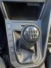 Voertuigafbeelding 44