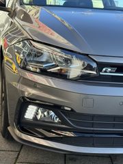 Voertuigafbeelding 47