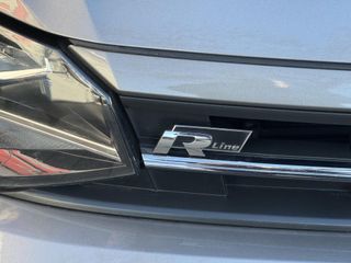 Voertuigafbeelding 48