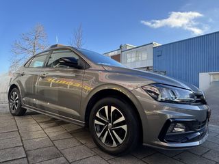 Voertuigafbeelding 9