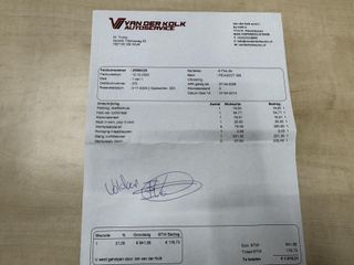 Voertuigafbeelding 26