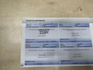 Voertuigafbeelding 27