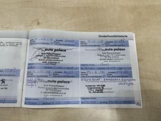 Voertuigafbeelding 28