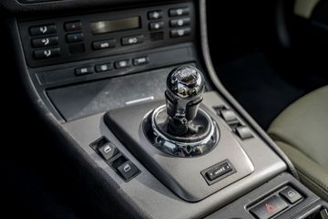 Voertuigafbeelding 23