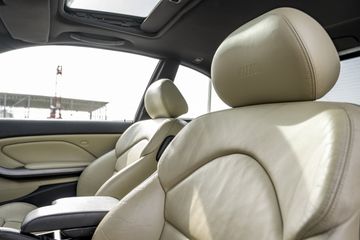 Voertuigafbeelding 26