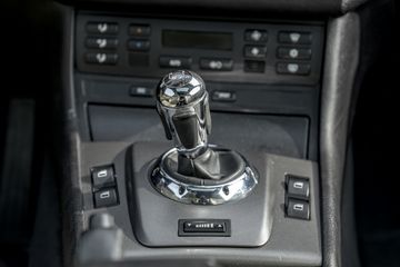 Voertuigafbeelding 31