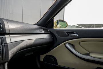 Voertuigafbeelding 33