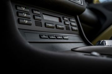 Voertuigafbeelding 34