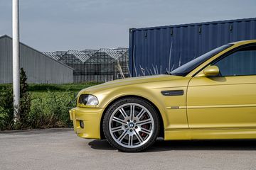 Voertuigafbeelding 35