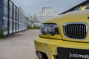 Voertuigafbeelding 36