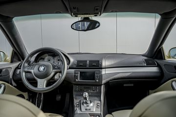 Voertuigafbeelding 37