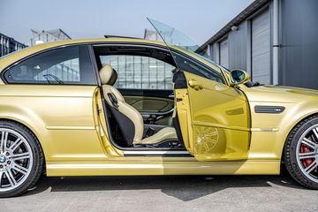 Voertuigafbeelding 38