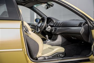 Voertuigafbeelding 39