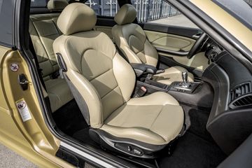 Voertuigafbeelding 40