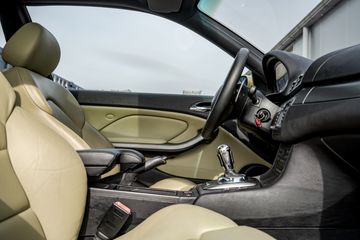 Voertuigafbeelding 41