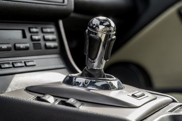 Voertuigafbeelding 43