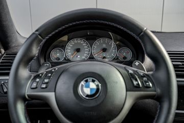 Voertuigafbeelding 44