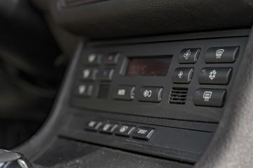 Voertuigafbeelding 45