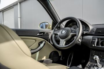 Voertuigafbeelding 46