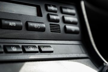 Voertuigafbeelding 47