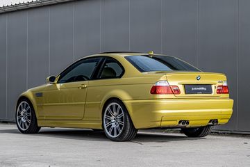 Voertuigafbeelding 48