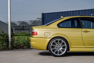 Voertuigafbeelding 50