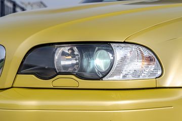 Voertuigafbeelding 51