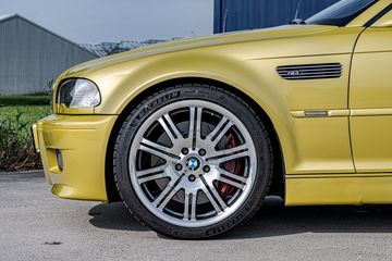 Voertuigafbeelding 53