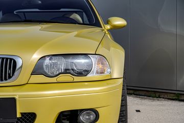 Voertuigafbeelding 54