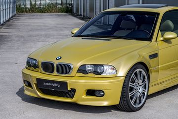 Voertuigafbeelding 55