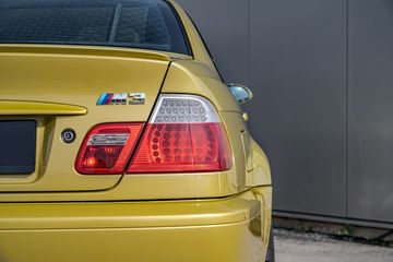 Voertuigafbeelding 56