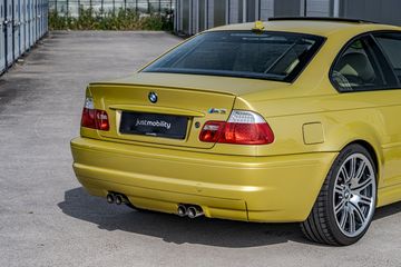 Voertuigafbeelding 57