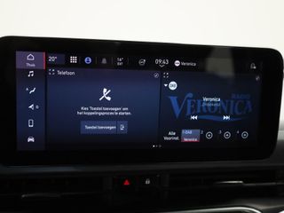 Voertuigafbeelding 14