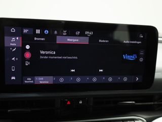 Voertuigafbeelding 15