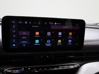 Voertuigafbeelding 22