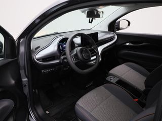 Voertuigafbeelding 25