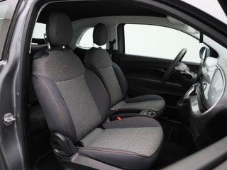 Voertuigafbeelding 27