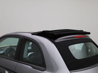 Voertuigafbeelding 33