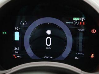 Voertuigafbeelding 7